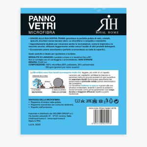 RH0101004-Panno-per-vetri-in-microfibra-2205181005-2