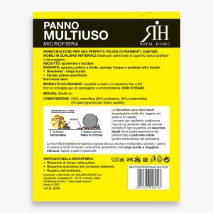 RH0101005-Panno-multiuso-in-microfibra-2205181005-2