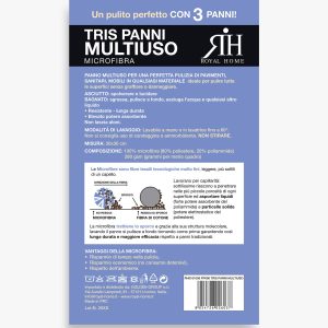 RH0101006-Tris-panni-multiuso-in-microfibra-2205181005-2