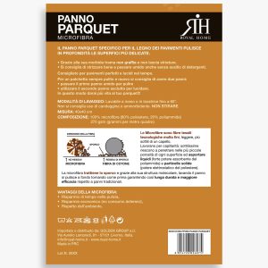 RH0101008-Panno-per-parquet-in-microfibra-2205181005-2