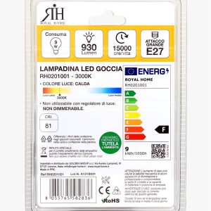 RH0201001-Lampadina-led-60-watt-a-goccia-calda-F-2205181005-3