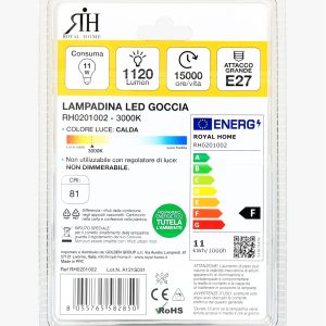 RH0201002-Lampadina-led-79-watt-a-goccia-calda-F-2205181005-3