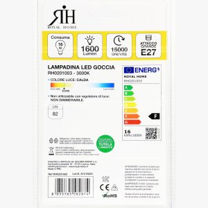 RH0201003-Lampadina-led-110-watt-a-goccia-calda-F-2205181005-3