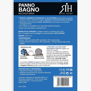 RH0101002-Panno-bagno-in-microfibra-2208080708-2