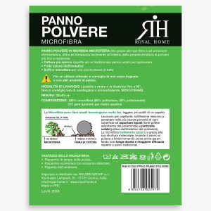RH0101003-Panno-polvere-in-microfibra-2208080708-2