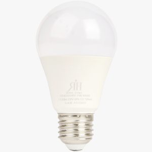 Lampadina led 79 watt a goccia fredda F